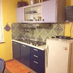 La Terrazza *