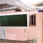 La Terrazza Lägenhet *